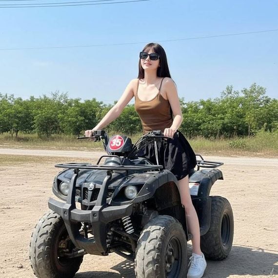 แชท หาแฟน, หาเพื่อนคุย