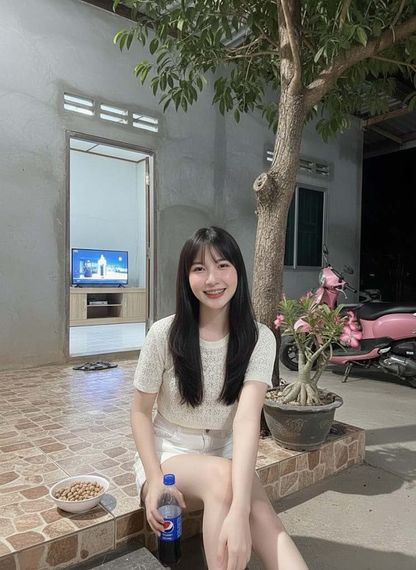 chat find love, chat 