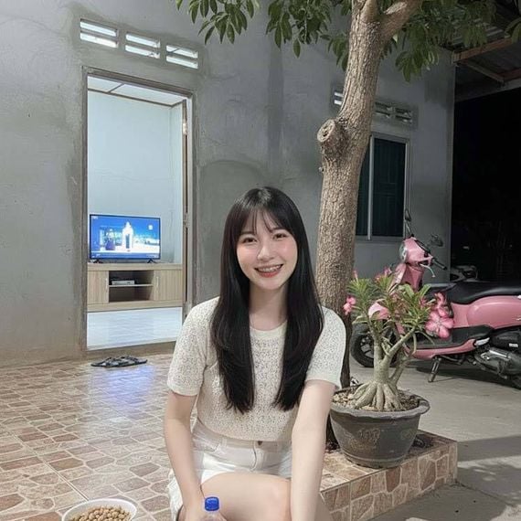 แชท หาแฟน, หาเพื่อนคุย