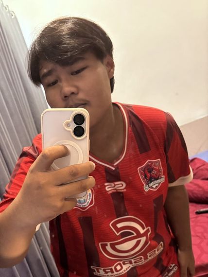 chat find love, chat  from Kalasin