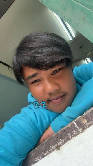 chat find love, chat 