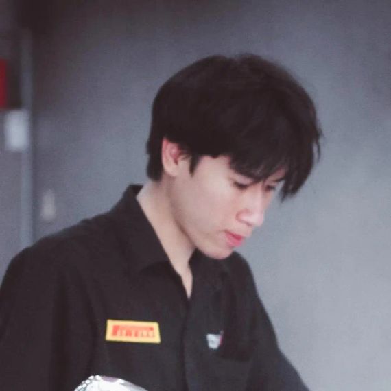 แชท โสด 