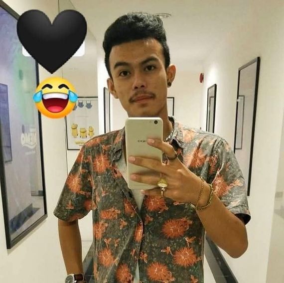 chat looking for friends 