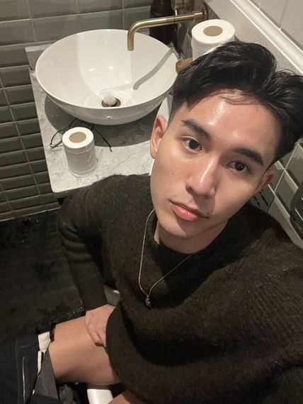 แชท โสด, แชทเปิดกล้อง 