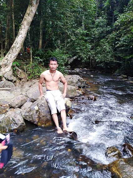 แชท หาแฟน, หาเพื่อนเที่ยว  ที่อยู่  สงขลา