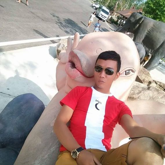 chat find love, chat  from Songkhla