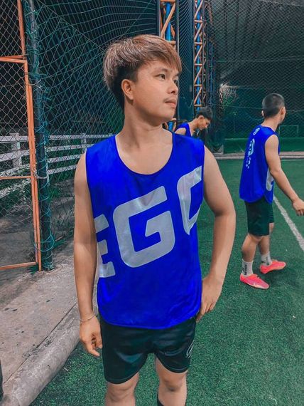 chat find love, single  from Maha Sarakham