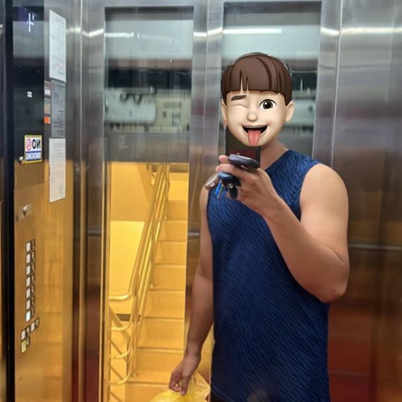 แชท หาเพื่อนคุย  ที่อยู่  สระบุรี