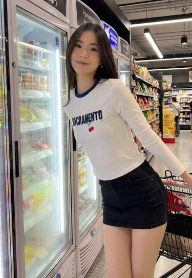 แชท หากิ๊ก 