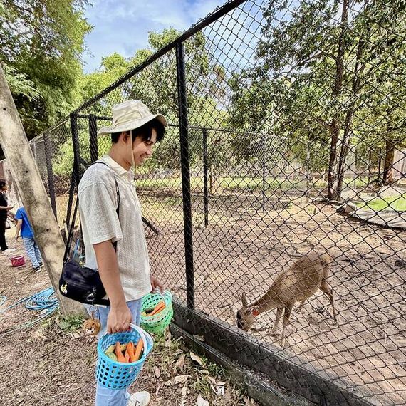 แชท หาเพื่อนไลน์, แชทเปิดกล้อง 