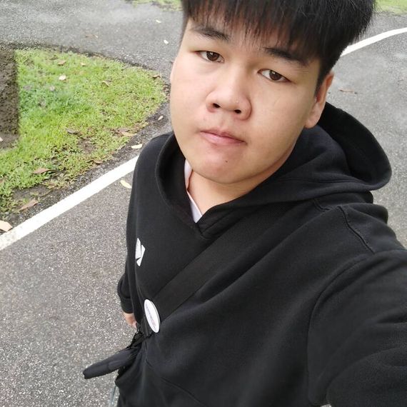 แชท หากิ๊ก, แชทเปิดกล้อง  ที่อยู่ กรุงเทพมหานคร