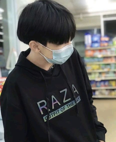 แชท หากิ๊ก, แชทเปิดกล้อง 
