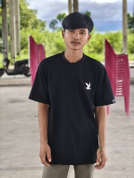 แชท แชทเปิดกล้อง  ที่อยู่  ลพบุรี