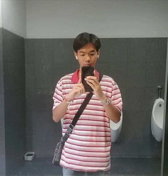 แชท หาเพื่อนคุย  ที่อยู่ กรุงเทพมหานคร