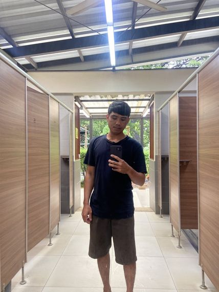 chat looking for friends