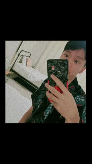 แชท แชทเปิดกล้อง  ที่อยู่ กรุงเทพมหานคร