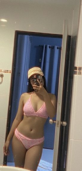 chat looking for friends 