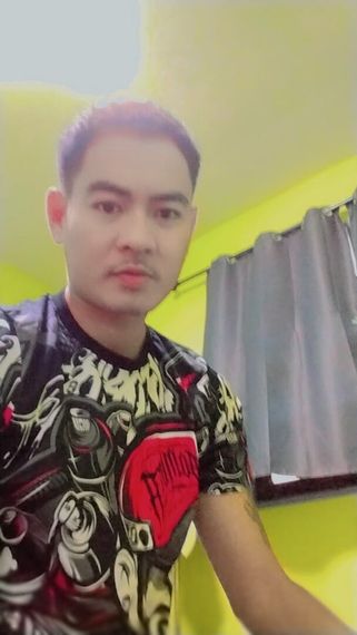 แชท หาแฟน, หาเพื่อนคุย  ที่อยู่ กรุงเทพมหานคร