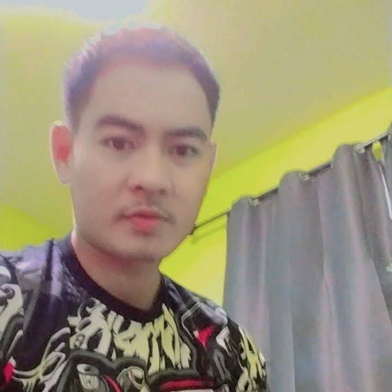 แชท หาแฟน, หาเพื่อนคุย  ที่อยู่ กรุงเทพมหานคร