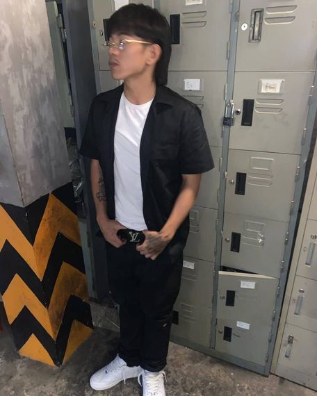 แชท โสด 