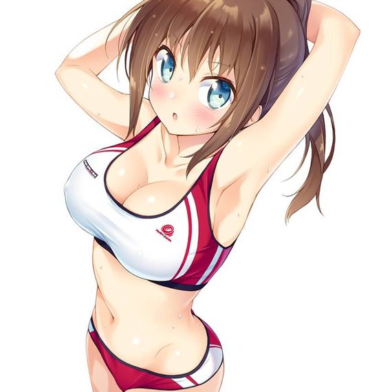 แชท โสด, หาเพื่อนไลน์  ที่อยู่  นครศรีธรรมราช