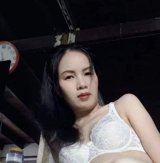 chat looking for friends 