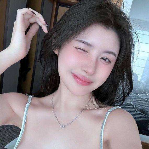 แชท หาเพื่อนคุย, หาเพื่อนเที่ยว 