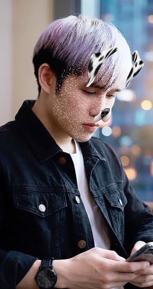 แชท หาเพื่อนเที่ยว, หากิ๊ก  ที่อยู่ กรุงเทพมหานคร