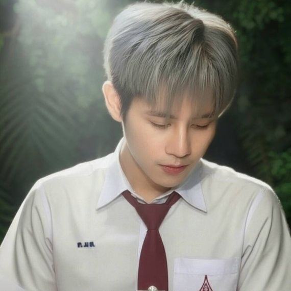 แชท แชทเปิดกล้อง  ที่อยู่ กรุงเทพมหานคร