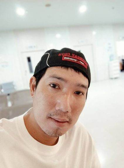 แชท หาเพื่อนคุย  ที่อยู่  ชลบุรี