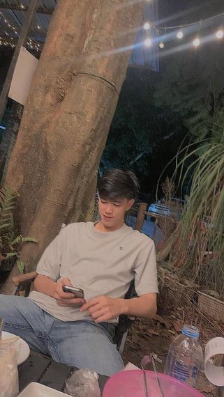 แชท โสด 