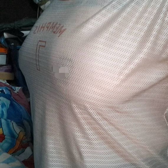 แชท หาเพื่อนคุย, โสด 