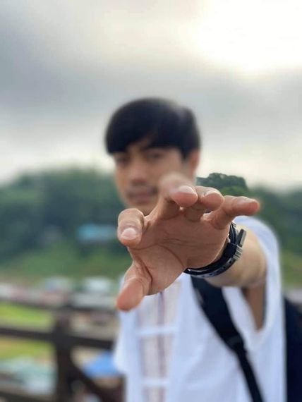 แชท หาเพื่อนคุย  ที่อยู่  นนทบุรี