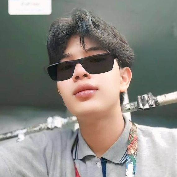 แชท หากิ๊ก 