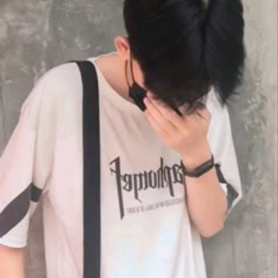 แชท หาเพื่อนคุย, หาเพื่อนเที่ยว 