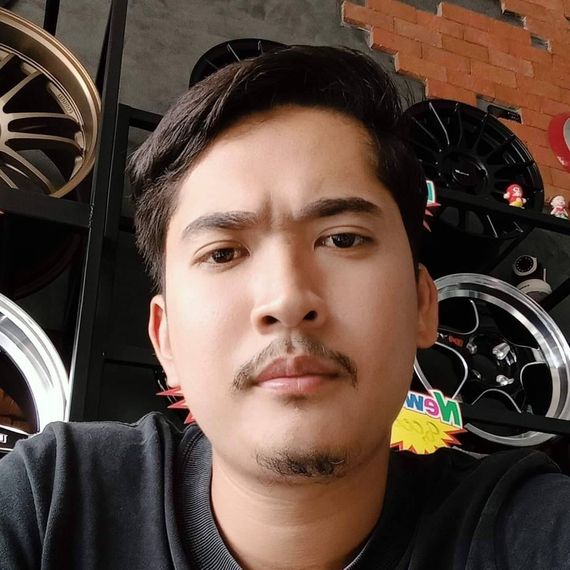 แชท หากิ๊ก, แชทเปิดกล้อง  ที่อยู่  ปทุมธานี