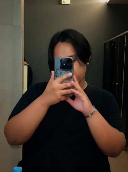 แชท หาเพื่อนคุย  ที่อยู่  มุกดาหาร