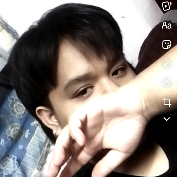 chat looking for friends  from Mukdahan