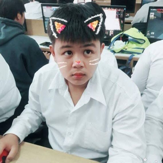 chat looking for friends 