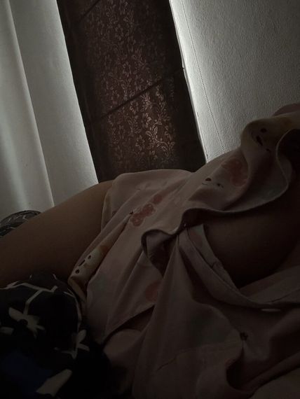 แชท หาแฟน, หาเพื่อนคุย 