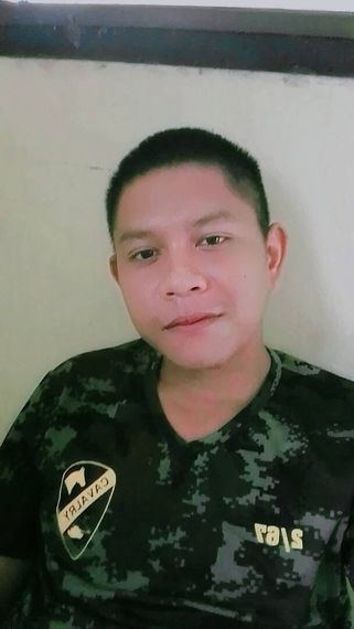 chat find love, chat 