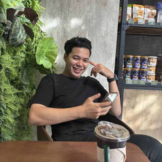 แชท หาเพื่อนคุย  ที่อยู่ กรุงเทพมหานคร