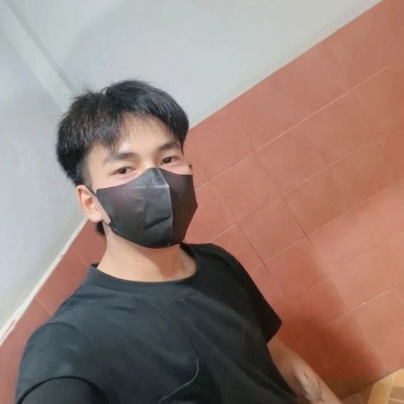 chat chat, camera chat from Udon Thani