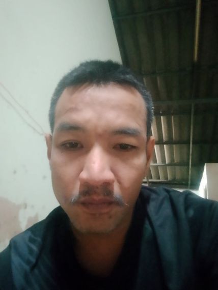 แชท โสด, แชทเปิดกล้อง