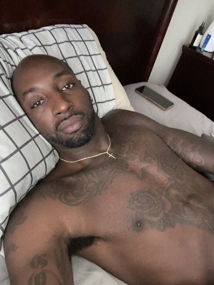 chat chat, hangout  from Bangkok