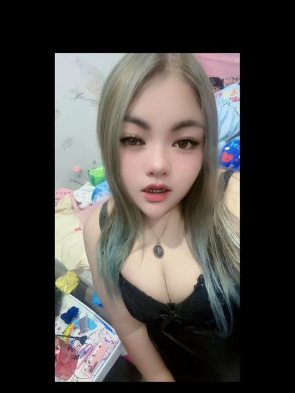 chat looking for friends 