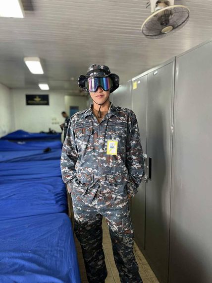 แชท หาเพื่อนคุย, โสด  ที่อยู่  นครปฐม