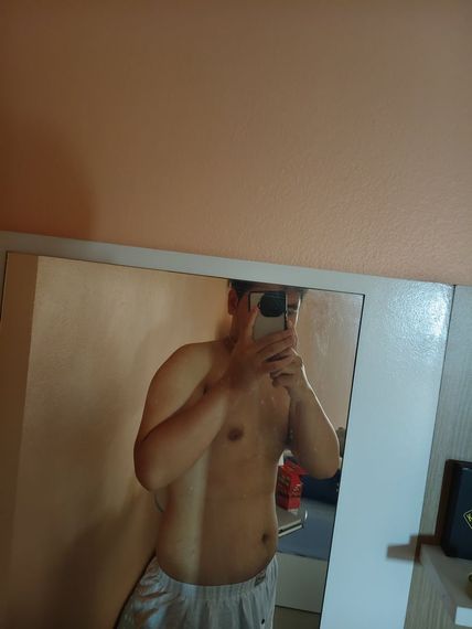 chat looking for friends 