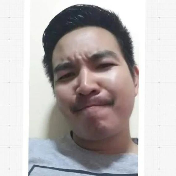 chat find love, chat  from Bangkok