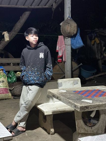 แชท หาเพื่อนคุย, แชทเปิดกล้อง 